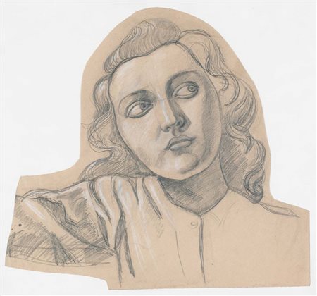 LUIGI RUSSOLO Portogruaro (Ve) 30/04/1885 - Cerro Di Laveno (Va) 04/02/1947...