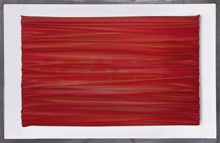 UMBERTO MARIANI Milano 16/11/1936 Autobiografico: Agadez "Il principale...