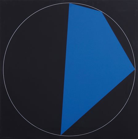 GETULIO ALVIANI Udine 05/09/1939 1.2.3.4.inscritti nel cerchio, 1978/98...