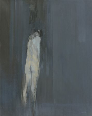 GIUSEPPE AJMONE Carpignano Sesia 17/02/1923 - Romagnano Sesia 07/04/2005...