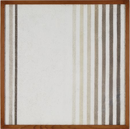 Elio Marchegiani , Grammature di colore