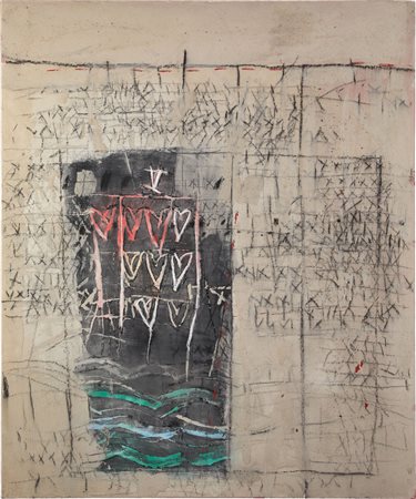 Giorgio Celiberti , Il filo dei giorni