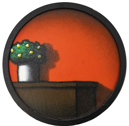 Tino Stefanoni , Frammento D67