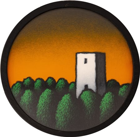 Tino Stefanoni , Frammento D98