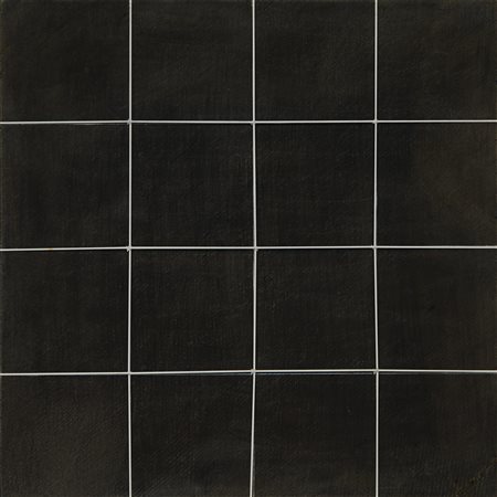 Gianni Colombo , Senza titolo