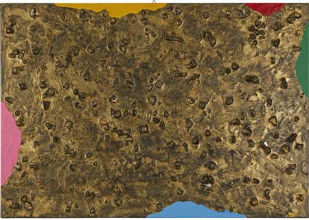 Ennio Finzi , Geografia dello sguardo (guardami)