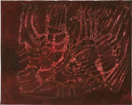 Franca Pisani , La forza della comunità