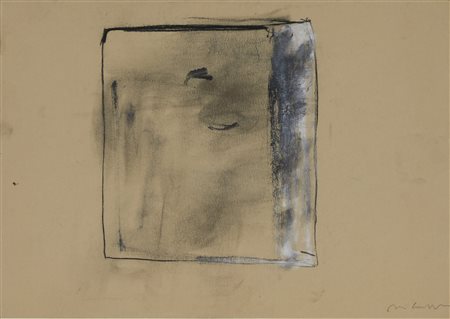 Piero Pizzi Cannella , Veduta