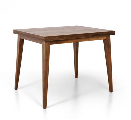 LA PERMANENTE MOBILI, Cantù (Editore)<br>Un 