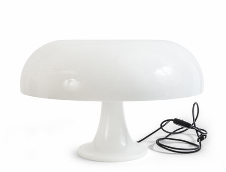 GRUPPO ARCHITETTI URBANISTI CITTA' NUOVA<br>Una 