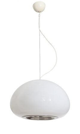 ACHILLE E PIER GIACOMO CASTIGLIONI <br>Una 