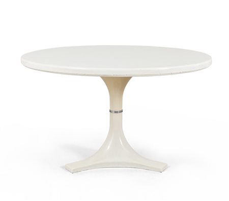 IGNAZIO GARDELLA, ANNA CASTELLI FERRIERI<br>Un 