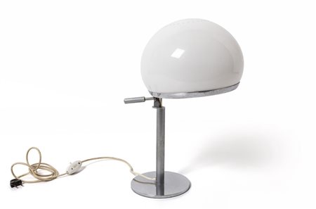 VITTORIO GREGOTTI, LODOVICO MENEGHETTI, GIOTTO 