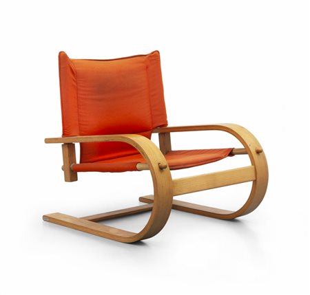 JONATHAN DE PAS, DONATO D'URBINO, PAOLO LOMAZZI 