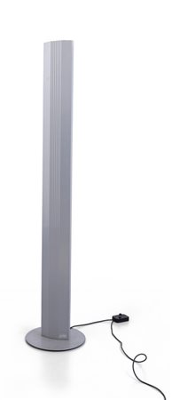 RAOUL BARBIERI, GIORGIO MARIANELLI <br>Una 