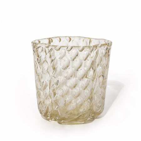 POLI FLAVIO SEGUSO VETRI D'ARTE