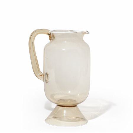 ZECCHIN VITTORIO MVM CAPPELLIN