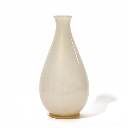 BAROVIER ERCOLE BAROVIER & TOSO