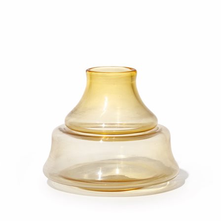 ASTI SERGIO  SALVIATI