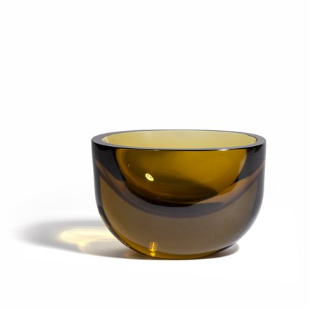 POLI FLAVIO SEGUSO VETRI D'ARTE