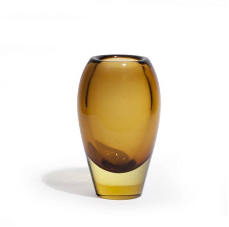 POLI FLAVIO SEGUSO VETRI D'ARTE