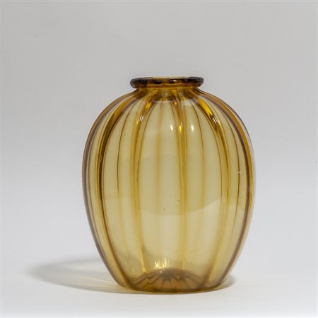 ZECCHIN VITTORIO MVM CAPPELLIN