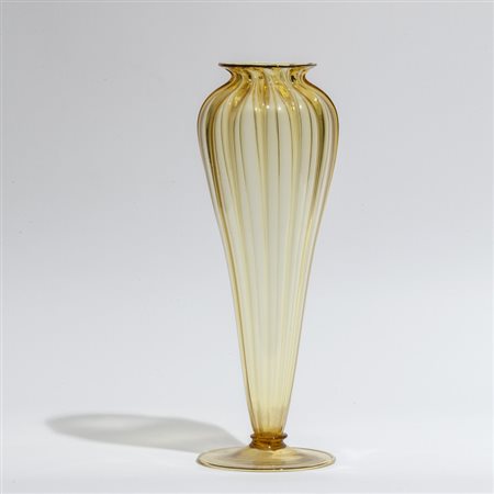 ZECCHIN VITTORIO MVM CAPPELLIN