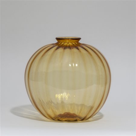 ZECCHIN VITTORIO MVM CAPPELLIN