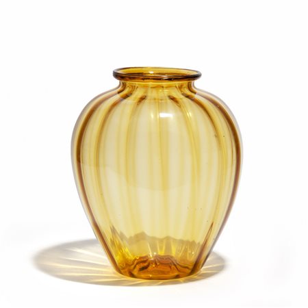 ZECCHIN VITTORIO MVM CAPPELLIN