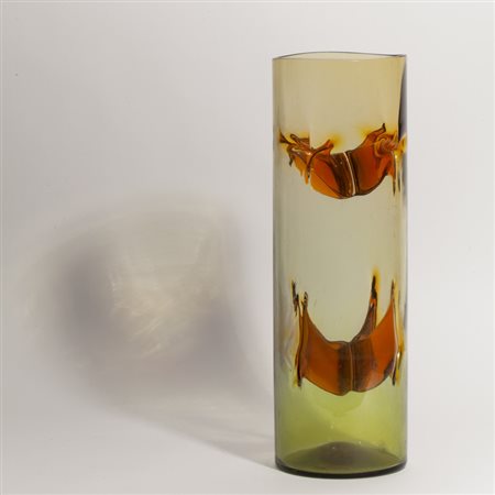 ZUCCHERI TONI  VEART