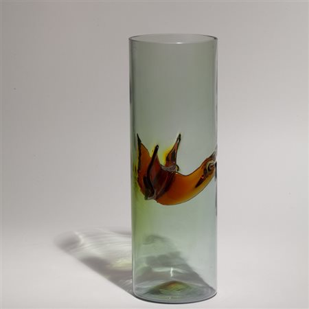 ZUCCHERI TONI  VEART