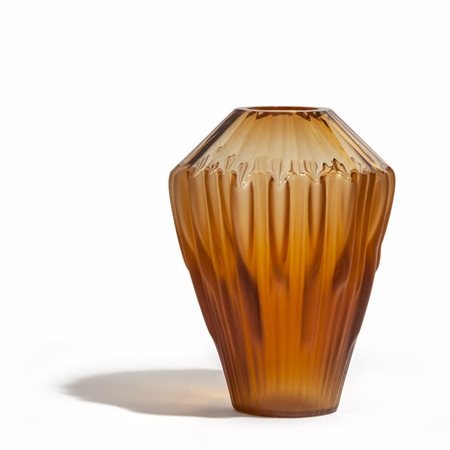 ZUCCHERI TONI  VEART