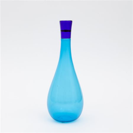 LUDOVICO DIAZ DE SANTILLANA  VENINI