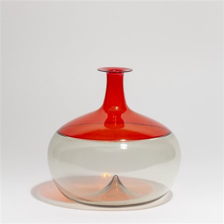 TAPIO WIRKKALA  VENINI