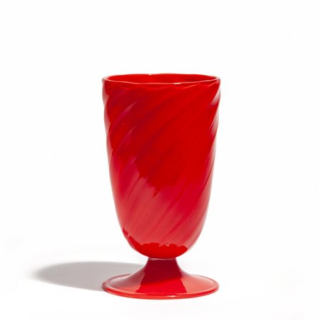 POLI FLAVIO SEGUSO VETRI D'ARTE