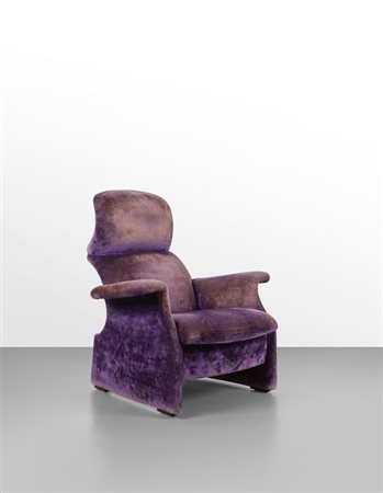 UFFICIO PROGETTI GAVINA