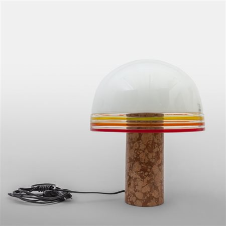 PAMIO ROBERTO TOSO RENATO