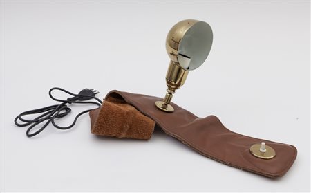 CACCIA DOMINIONI LUIGI