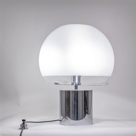 CACCIA DOMINIONI LUIGI