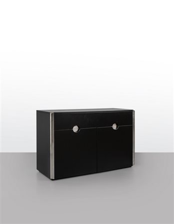 CACCIA DOMINIONI LUIGI