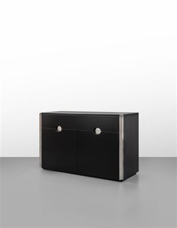 CACCIA DOMINIONI LUIGI