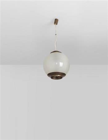 CACCIA DOMINIONI LUIGI