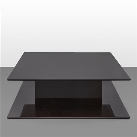 CACCIA DOMINIONI LUIGI