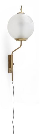 CACCIA DOMINIONI LUIGI