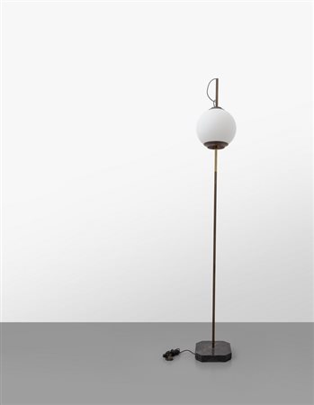 CACCIA DOMINIONI LUIGI