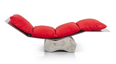 DE LUCCHI GIOVANNI SARACINO TITTI