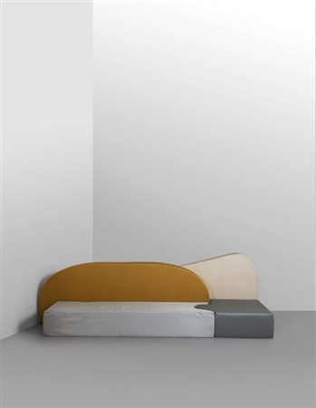 LARIANI ETTORE BOLDRINI FABRIZIO