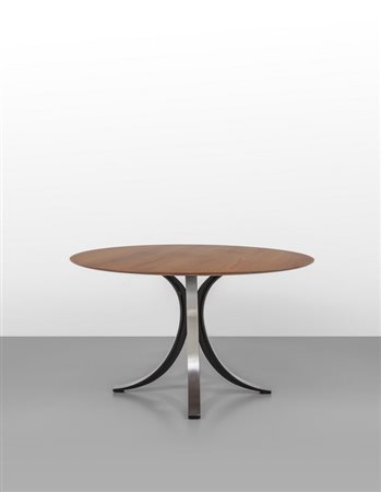 BORSANI OSVALDO GERLI EUGENIO