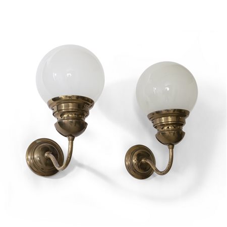 CACCIA DOMINIONI LUIGI