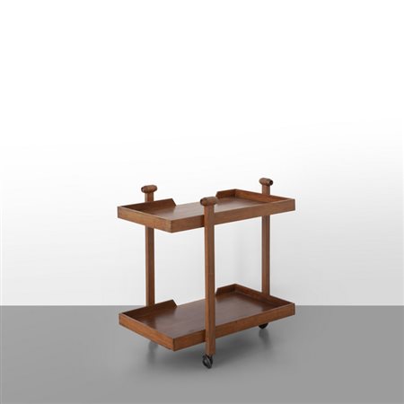 ALBINI FRANCO HELG FRANCA